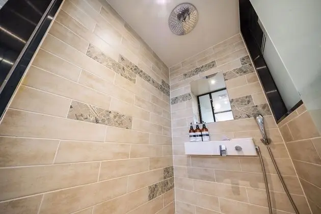 Superior Double Room, No Smoking, No Food Allowed, Base and Max 2 person