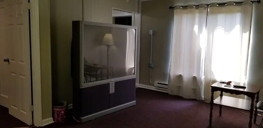 Comfort Tek Kişilik Oda, 2 Yatak Odası, Buzdolabı ve Mikrodalga