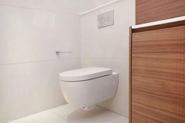 Luxury Apart Daire