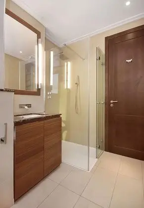 Luxury Apart Daire