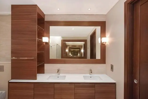Luxury Apart Daire