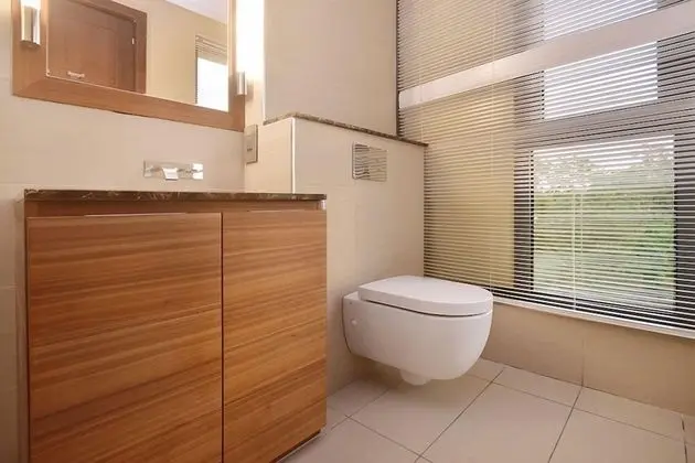 Luxury Apart Daire