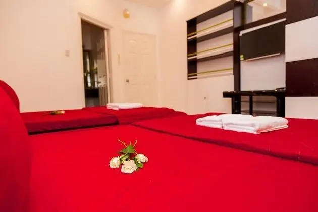 Premier Villa