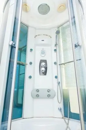 Premier Villa
