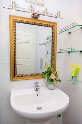 Premier Villa