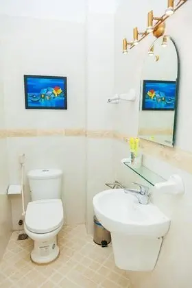 Premier Villa