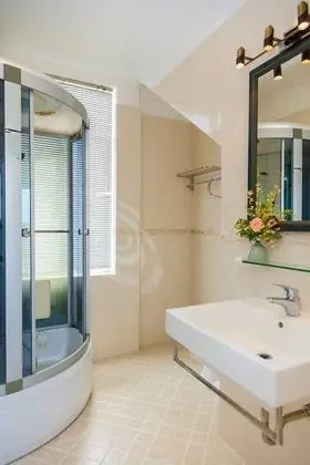 Premier Villa