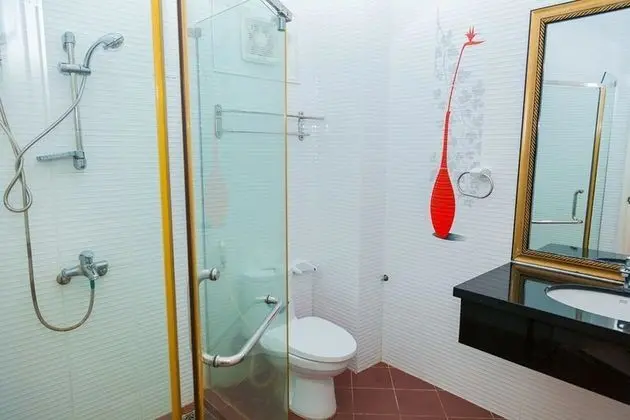 Premier Villa