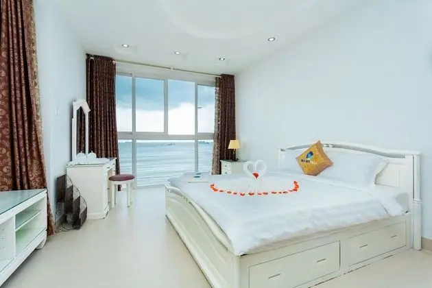 Premier Villa