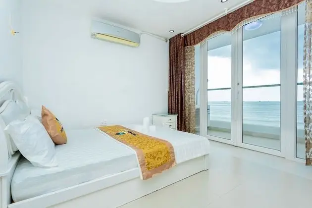 Premier Villa
