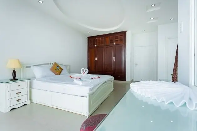 Premier Villa