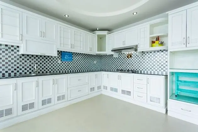 Premier Villa