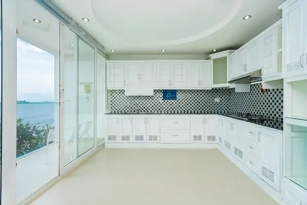 Premier Villa