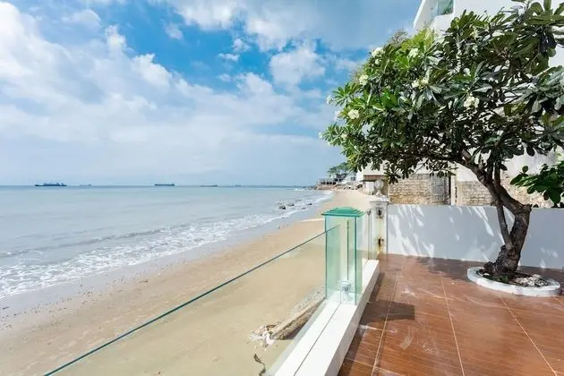 Premier Villa
