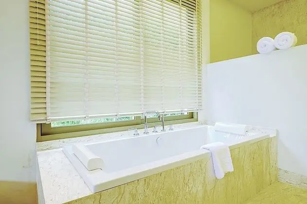 Villa, 2 Yatak Odası, Kişiye Özel Havuzlu, Bahçe Manzaralı
