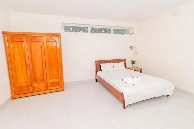 Premier Villa
