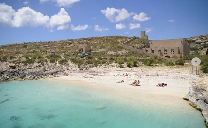 Apart Daire, Engellilere Uygun