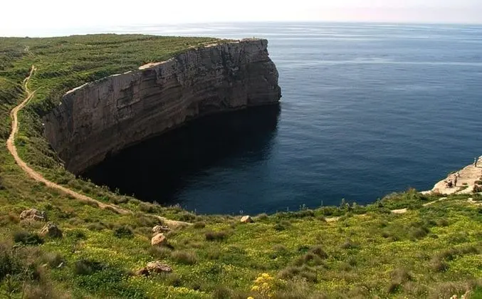 Apart Daire, Engellilere Uygun