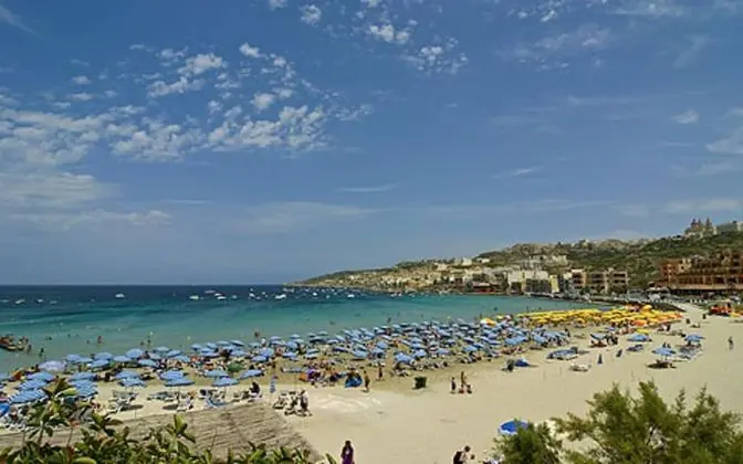 Apart Daire, Engellilere Uygun