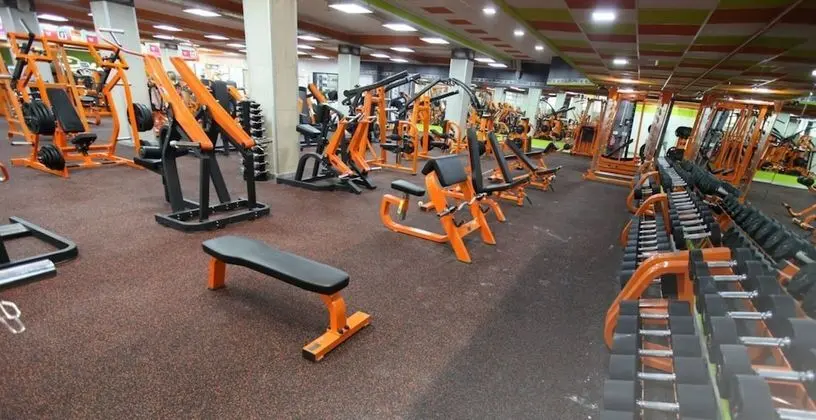 Apart Daire, Engellilere Uygun