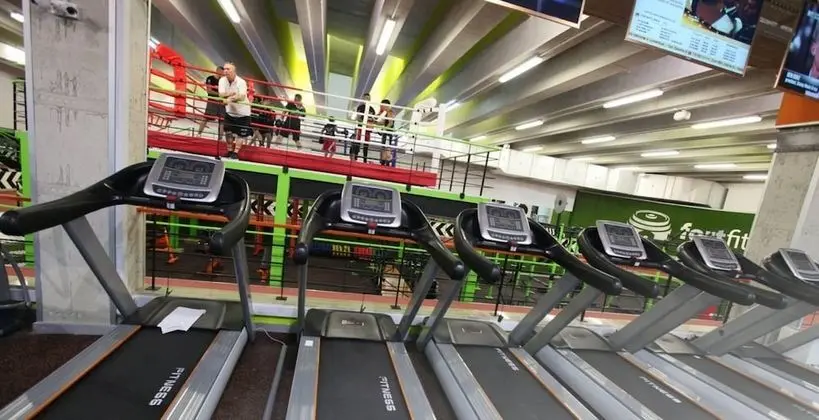 Apart Daire, Engellilere Uygun