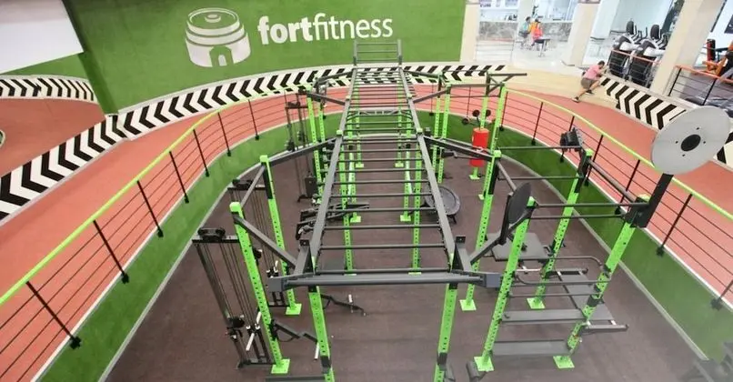 Apart Daire, Engellilere Uygun