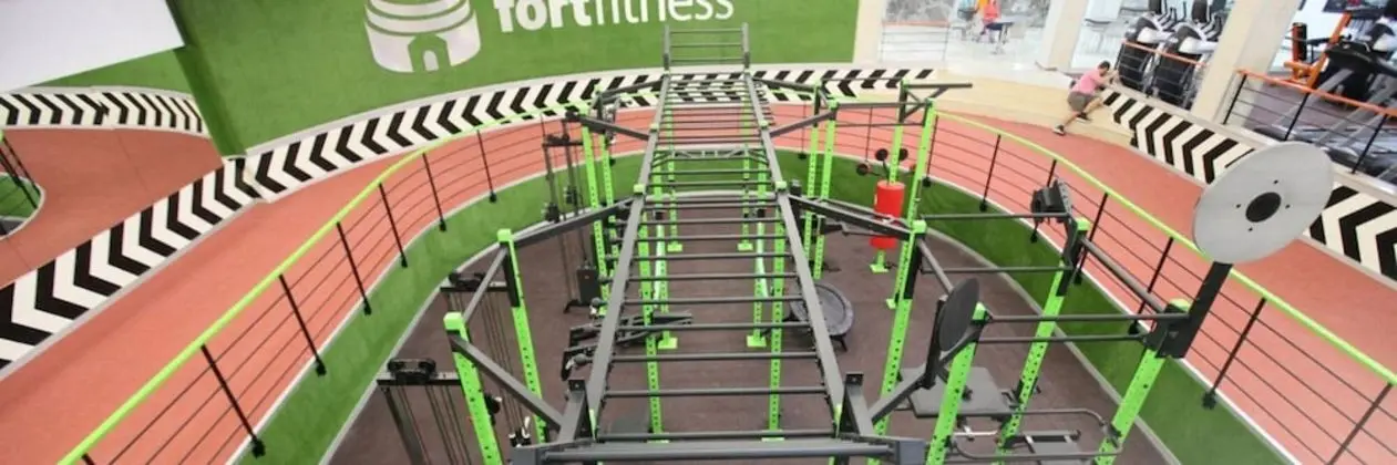 Apart Daire, Engellilere Uygun