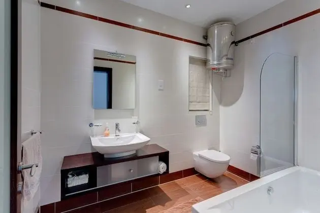 Banyo