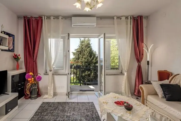 Oturma alanı