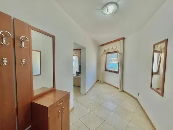 Grand Apart Daire, 3 Yatak Odası, Deniz Manzaralı