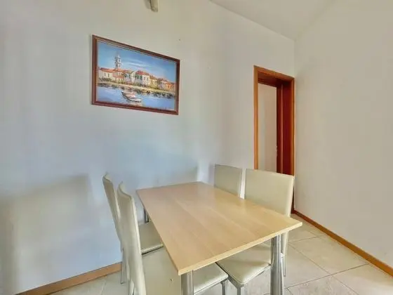 Grand Apart Daire, 3 Yatak Odası, Deniz Manzaralı