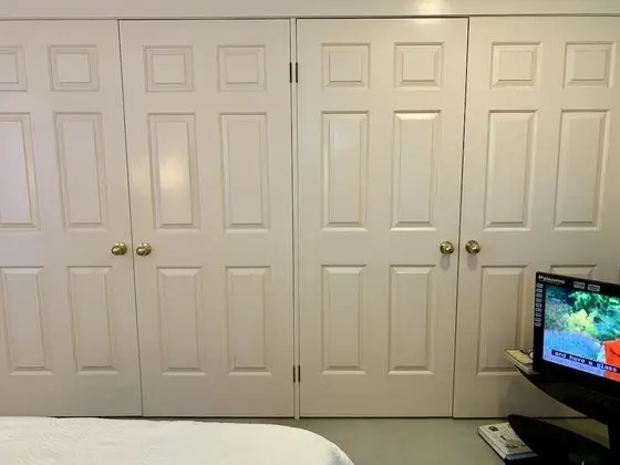 Deluxe Süit, 1 Yatak Odası, Sigara İçilmez, Ortak Banyo