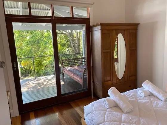 Ev, 2 Yatak Odası