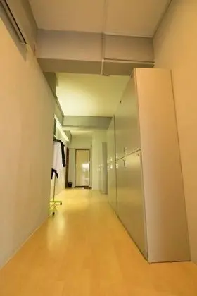 Süit (Double Capsule)