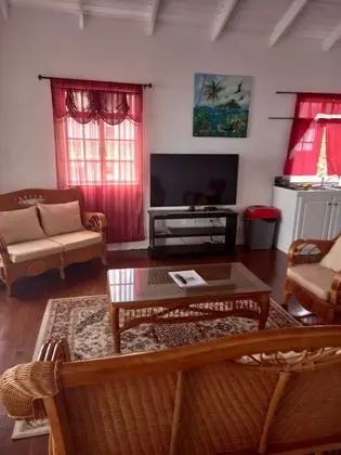 Elite Daire, 2 Yatak Odası, Deniz Manzaralı