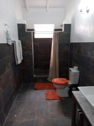 Elite Daire, 2 Yatak Odası, Deniz Manzaralı