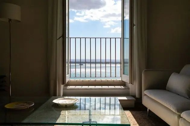 Luxury Apart Daire