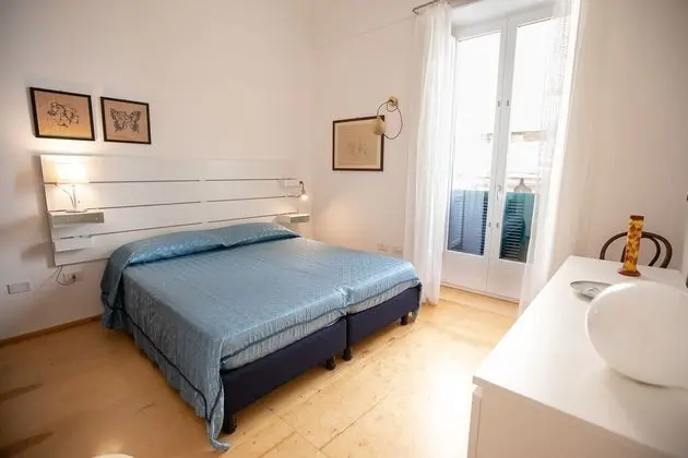 Luxury Apart Daire