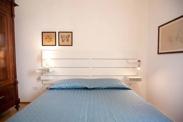 Luxury Apart Daire