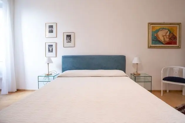Luxury Apart Daire
