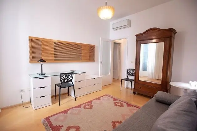Luxury Apart Daire