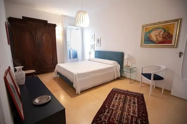 Luxury Apart Daire