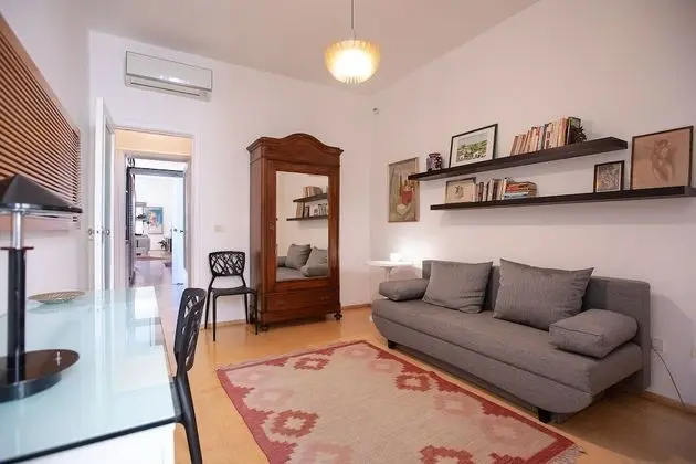 Luxury Apart Daire