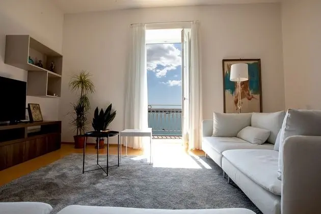 Luxury Apart Daire