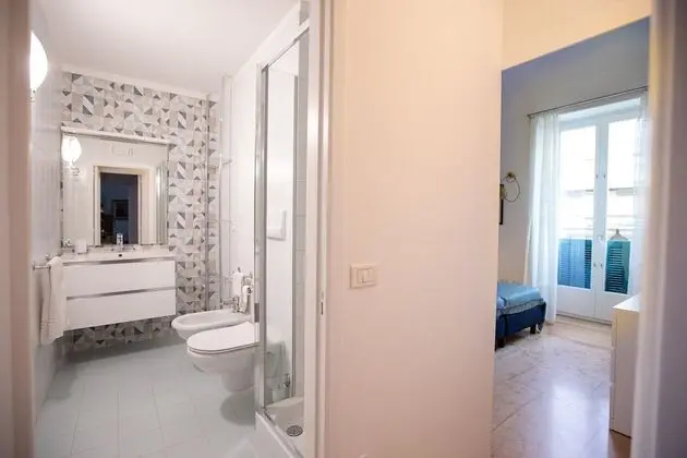 Luxury Apart Daire