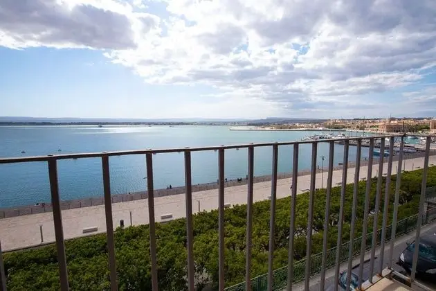 Luxury Apart Daire