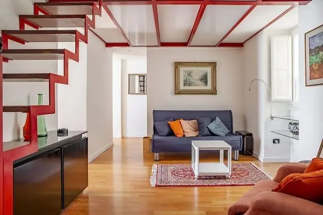 Oturma alanı