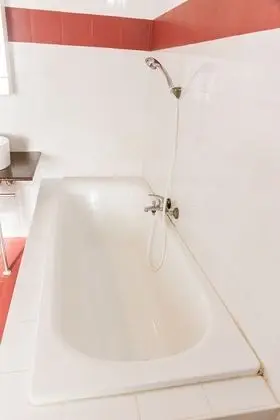 Luxury Süit, 2 Yatak Odası, Balkon, Deniz Manzaralı