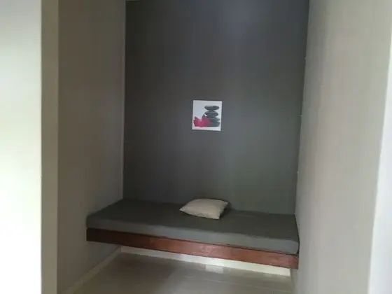 Apart Daire, 3 Yatak Odası, Okyanus Manzaralı