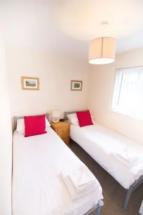 Premier Kır Evi, 2 Yatak Odası